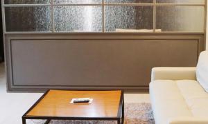 Yeosu Hotel GITE