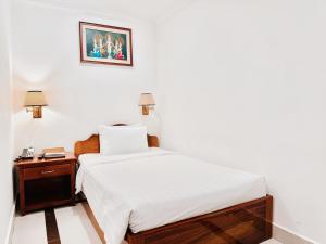 Hotel Sor