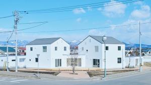 Nippou no Ie Kamishihoro - Vacation STAY 58990v