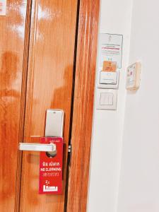 Hotel Sor
