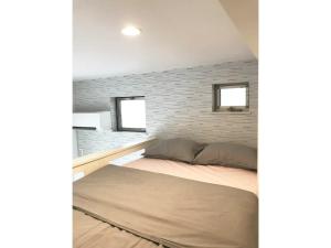 KIKO HOUSE - Vacation STAY 42445v