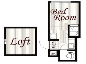 KIKO HOUSE - Vacation STAY 42445v