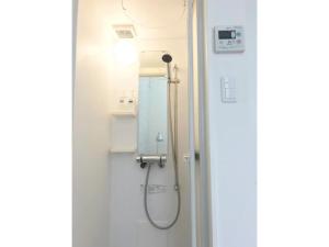 KIKO HOUSE - Vacation STAY 42445v
