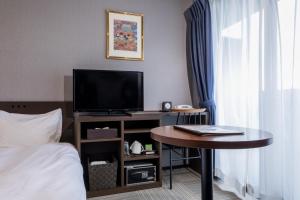 Tohukuji Rever side - Vacation STAY 30929v