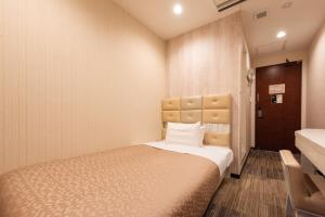 Hotel Relief SAPPORO SUSUKINO - Vacation STAY 22956v