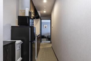 Tohukuji Rever side - Vacation STAY 32687v