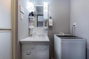 Tohukuji Rever side - Vacation STAY 32687v