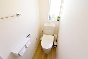 Hana House - Vacation STAY 14531v