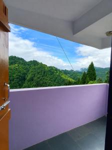 Mountain Paradise Homestay Darjeeling