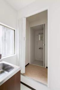 Oyado NAKAZ II - Vacation STAY 27698v