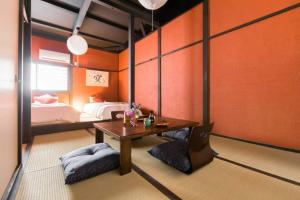 Oyado NAKAZ II - Vacation STAY 27698v