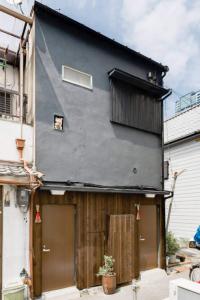 Oyado NAKAZ II - Vacation STAY 27698v
