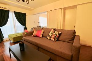 Hassamu 3 Jo 1-11-1 Corole Kotoni - Vacation STAY 11469