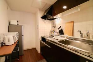 Hassamu 3 Jo 1-11-1 Corole Kotoni - Vacation STAY 11469