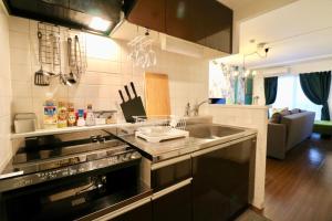 Hassamu 3 Jo 1-11-1 Corole Kotoni - Vacation STAY 11469