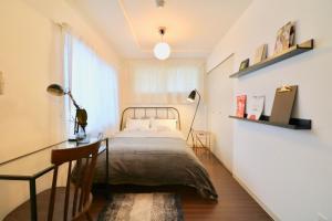 Hassamu 3 Jo 1-11-1 Corole Kotoni - Vacation STAY 11469