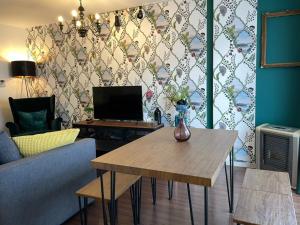 Hassamu 3 Jo 1-11-1 Corole Kotoni - Vacation STAY 11469