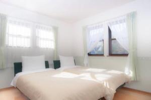 Alvilla Omi Maiko - Vacation STAY 14692v