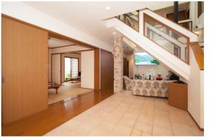 Alvilla Omi Maiko - Vacation STAY 14692v