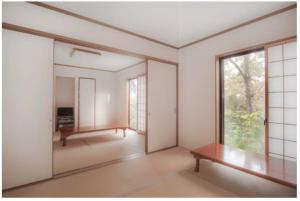 Alvilla Omi Maiko - Vacation STAY 14692v