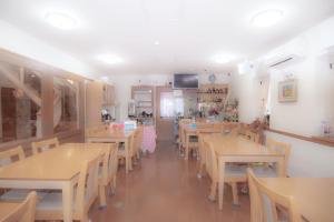 Alvilla Omi Maiko - Vacation STAY 14692v