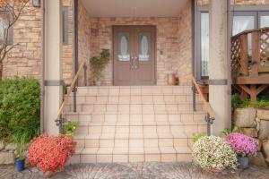 Alvilla Omi Maiko - Vacation STAY 14692v