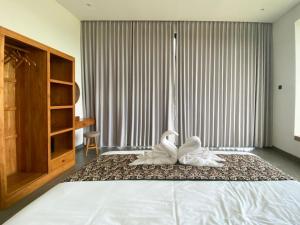The Lavana Villa Kamane Ubud