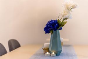 IDSTAY Lake Kawaguchi-Urushi- - Vacation STAY 02427v