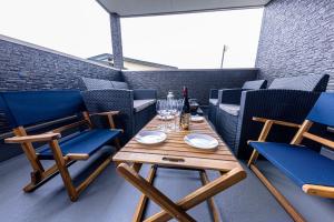 IDSTAY Lake Kawaguchi-Urushi- - Vacation STAY 02427v