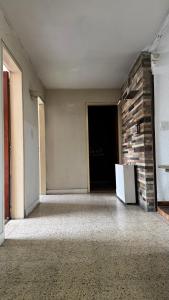 Departamento 6 Personas