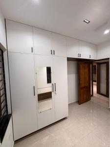 Aaradhya Villa - Only Veg, No Alcohol