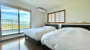 Miyabi-Minami Atami - Vacation STAY 98795v