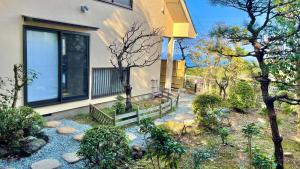 Miyabi-Minami Atami - Vacation STAY 98795v