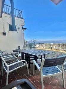 Miyabi-Minami Atami - Vacation STAY 98795v