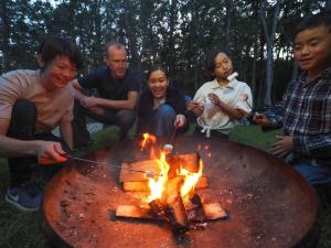 Nasu Urban - Vacation STAY 12094