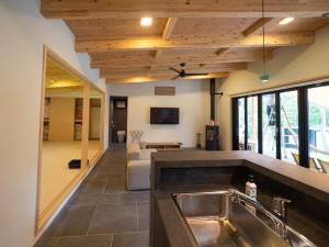 Nasu Urban - Vacation STAY 12094