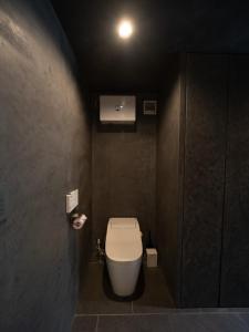 Nasu Urban - Vacation STAY 12094