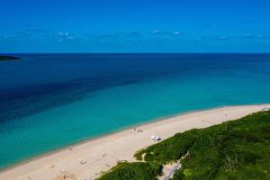 Grace Villa Miyakojima - Vacation STAY 60494v