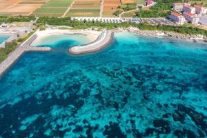 Grace Villa Miyakojima - Vacation STAY 60494v