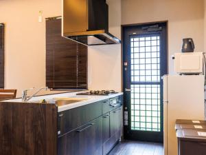 Grace Villa Miyakojima - Vacation STAY 60494v