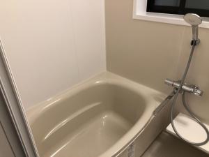 Hiroma - Vacation STAY 18696v