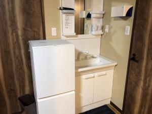 Hiroma - Vacation STAY 18696v