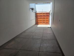 Amplia y hermosa casa en NASCA con 6 habitaciones