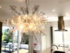 HOKULANI by the sea - Vacation STAY 68088v