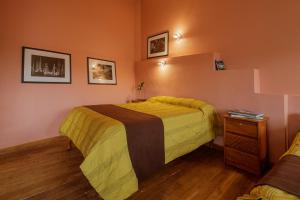 Munay House 2 Casita Mirador San Blas