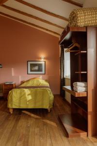 Munay House 2 Casita Mirador San Blas