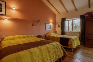 Munay House 2 Casita Mirador San Blas