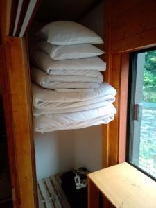 SyunkaSyuutou - Vacation STAY 53627v