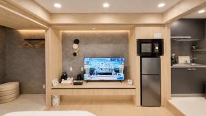 Bacowa Awaza Sakamoto BLD