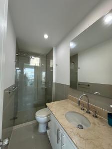 Apartamento Morros Ultra